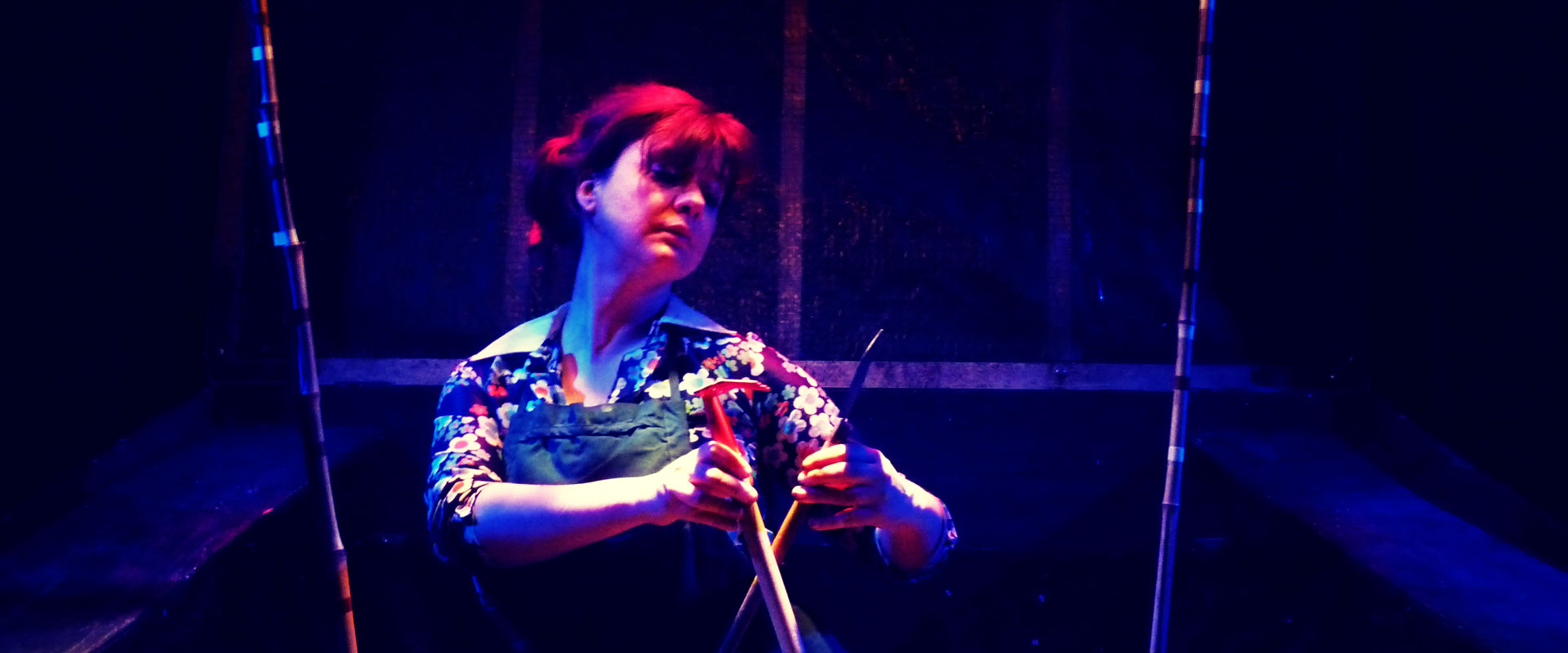 Compagnie It's Ty Time It's Ty Time