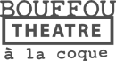 Bouffou Théâtre